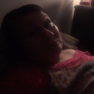 Meet your Posher, Henry